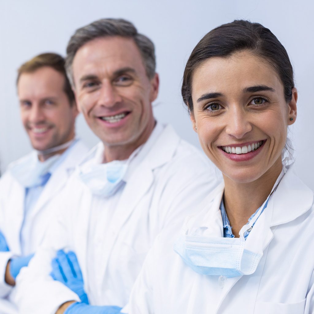 About Us Dentist Enniskillen