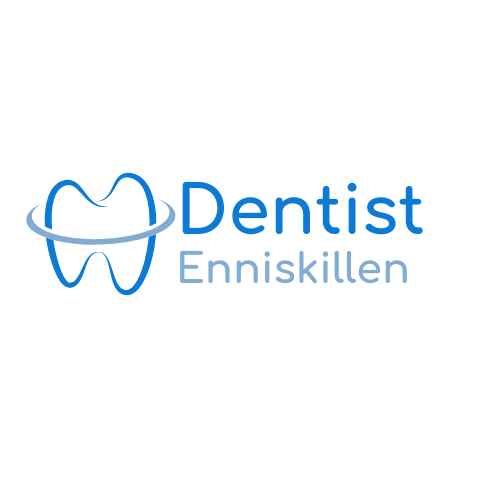 Dentist Enniskillen Find A Dentist In Enniskillen