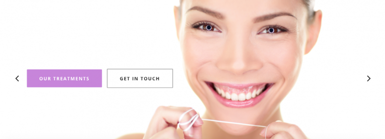 Maguire McCann Dental Surgeons