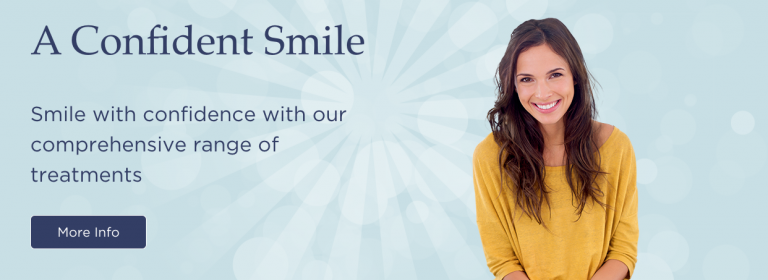 Anne Street Dental Practice Enniskillen